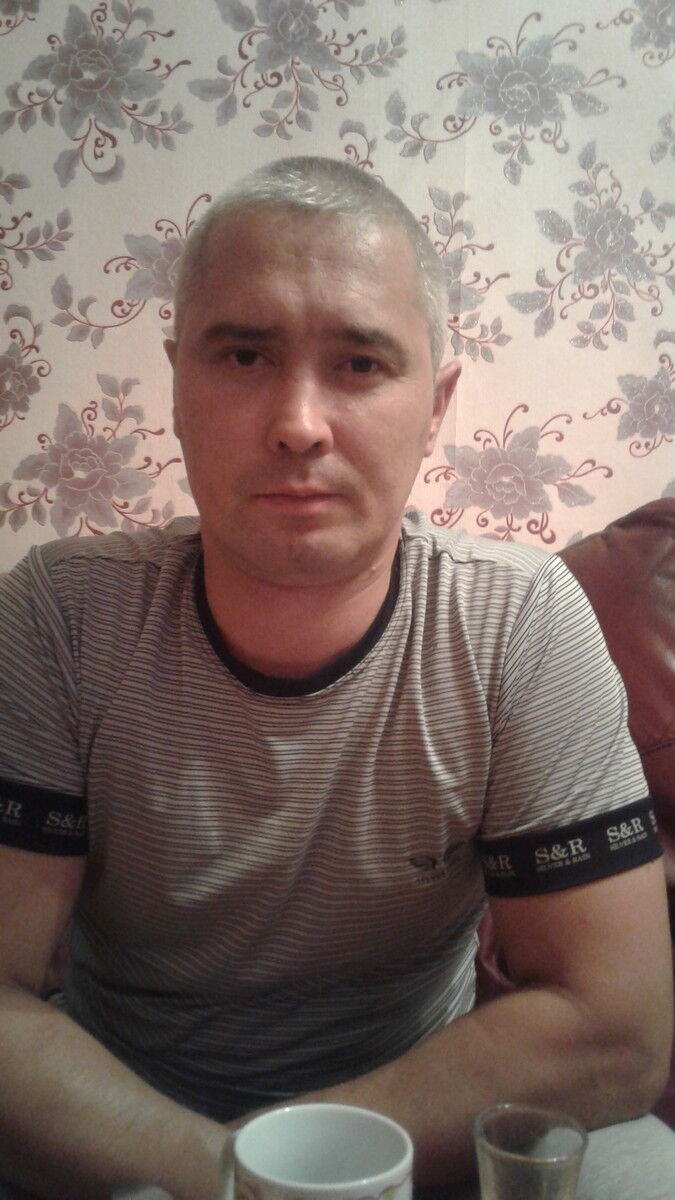  -,   , 43 ,   