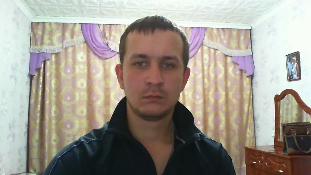 ���� 29022189 ������� ��������, 36 ���, ���� ���������� � ����