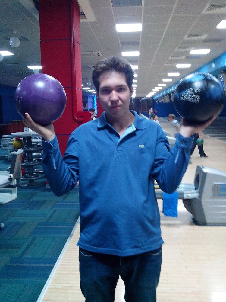 ���� 18574279 ������� ����, 29 ���, ���� ���������� � �����