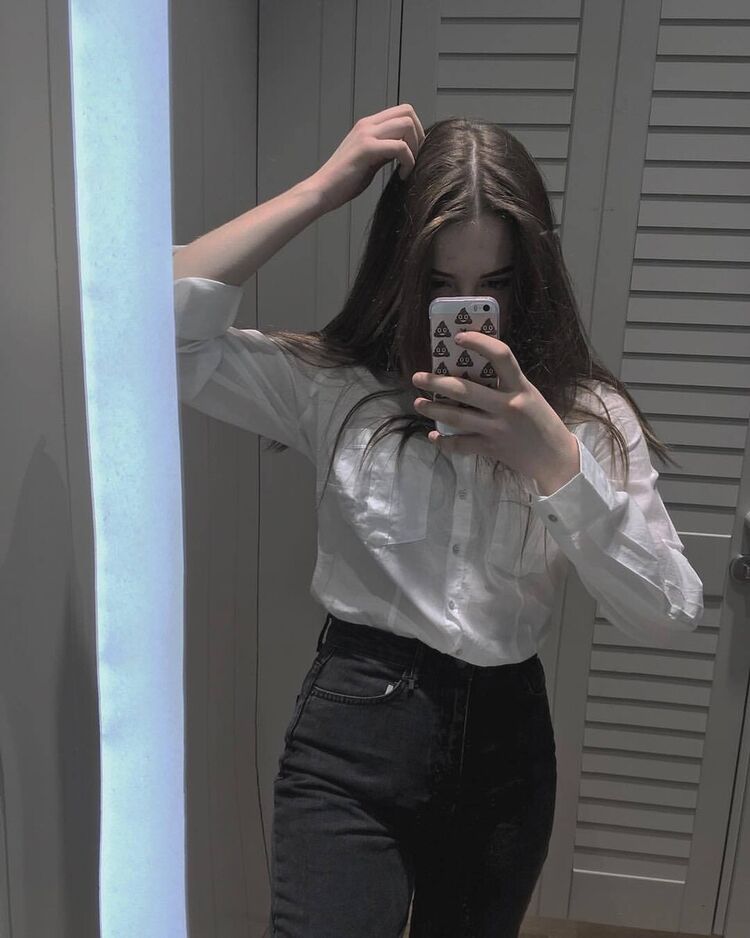  24077669  , 22 ,    