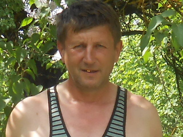  ,   , 64 ,     , c 