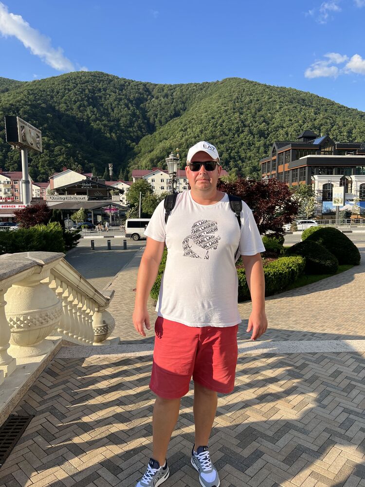 ���� 31628319 ������� ������, 40 ���, ���� ���������� � �����-����������