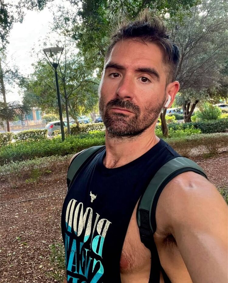 ���������� �����������, ���� ������� �����, 40 ���, ������������ ��� c�������� ���������, ���������