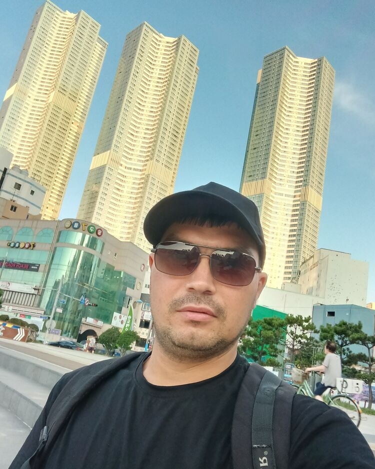 ���������� �����������, ���� ������� ������, 31 ���, ������������ ��� ������, ����� � ���������, c�������� ���������, ���������