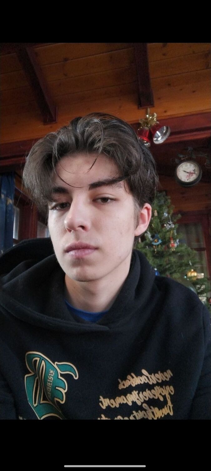 ���������� ������, ���� ����� ����, 22 ����, ������������ ��� ������, ����� � ���������