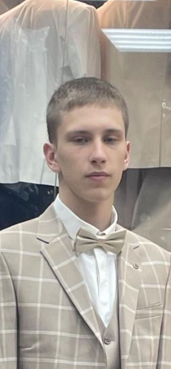 ���� 54788179 ������� ������, 46 ���, ���� ���������� � ���������