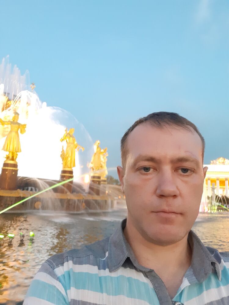 ���� 24821879 ������� ������, 45 ���, ���� ���������� � ������