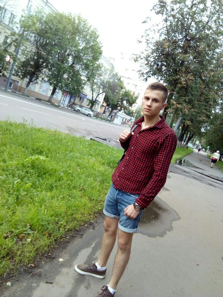  ,   , 29 ,   ,   , c 