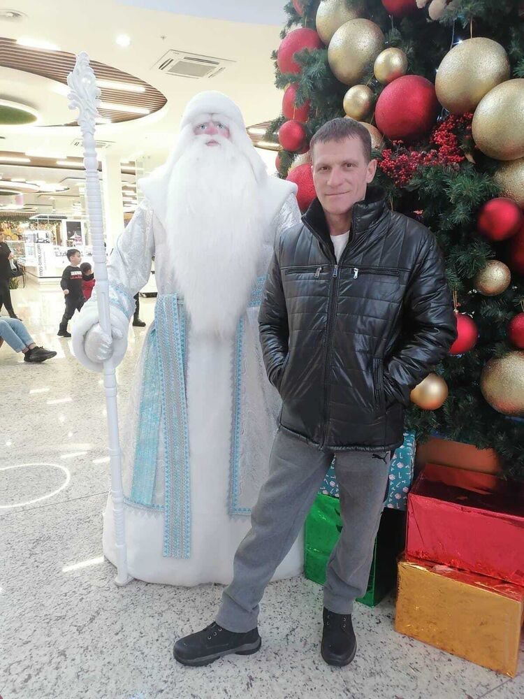 ���������� ��������, ���� ������� ���������, 51 ���, ������������ ��� ������, ����� � ���������, c�������� ���������, ���������