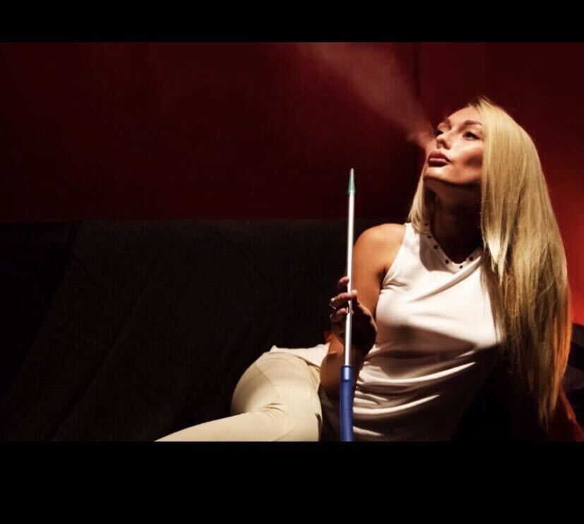 ,   Kristi, 40 ,   ,   
