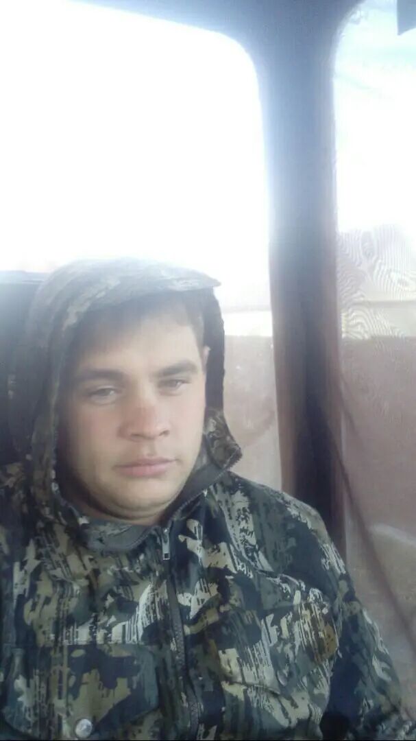 ���� 43427109 ������� Vlad, 30 ���, ���� ���������� � ������������