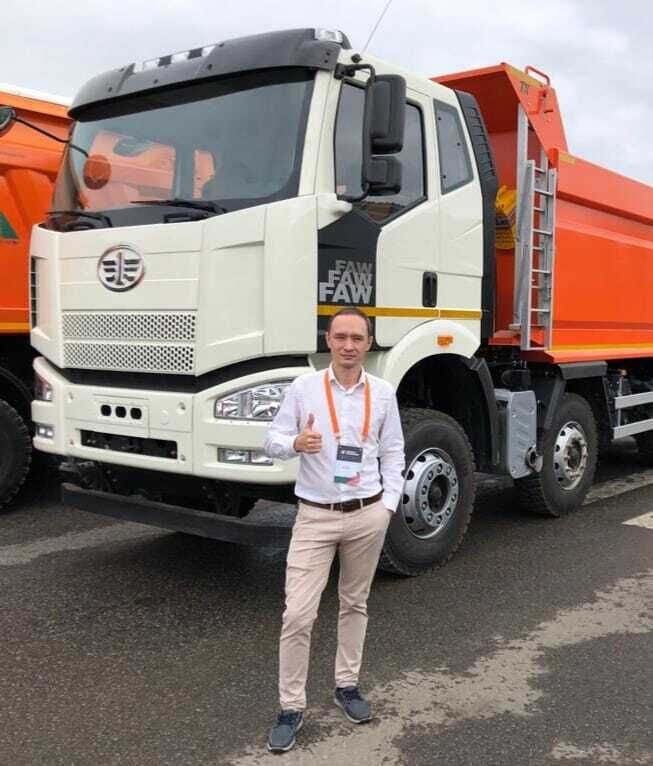 ���������� ������, ���� ������� ��������, 40 ���, ������������ ��� ������, ����� � ���������