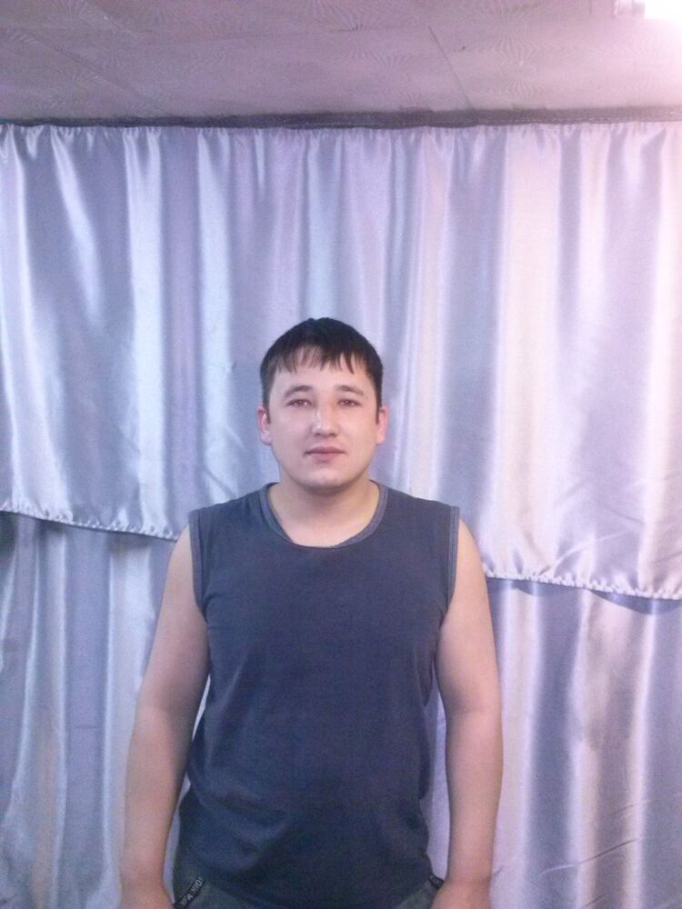 ���� 4209639 ������� ����, 36 ���, ���� ���������� � �������