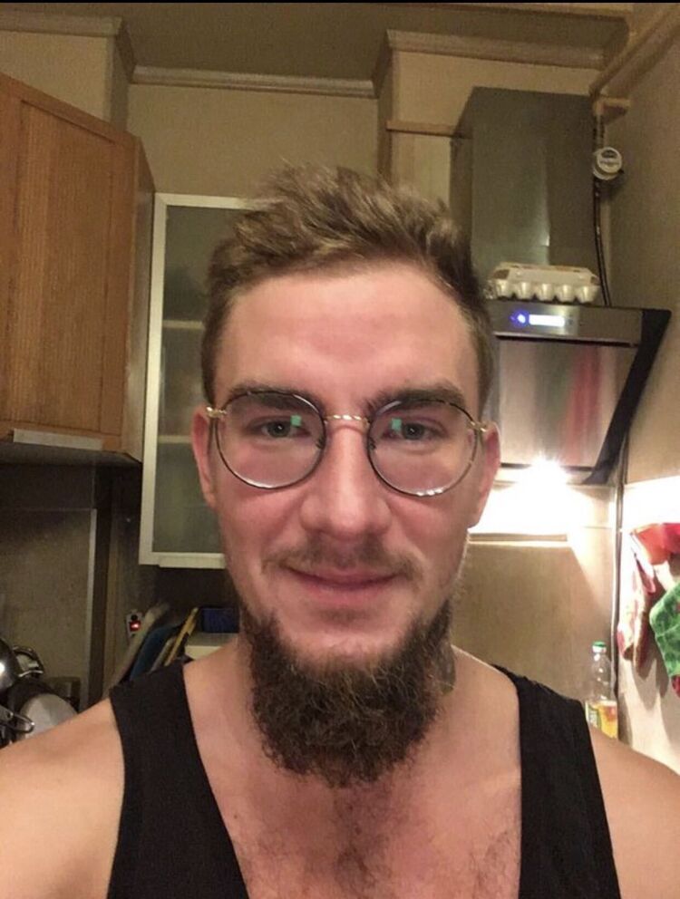 ���� 34588739 ������� ��������, 31 ���, ���� ���������� � �����-����������