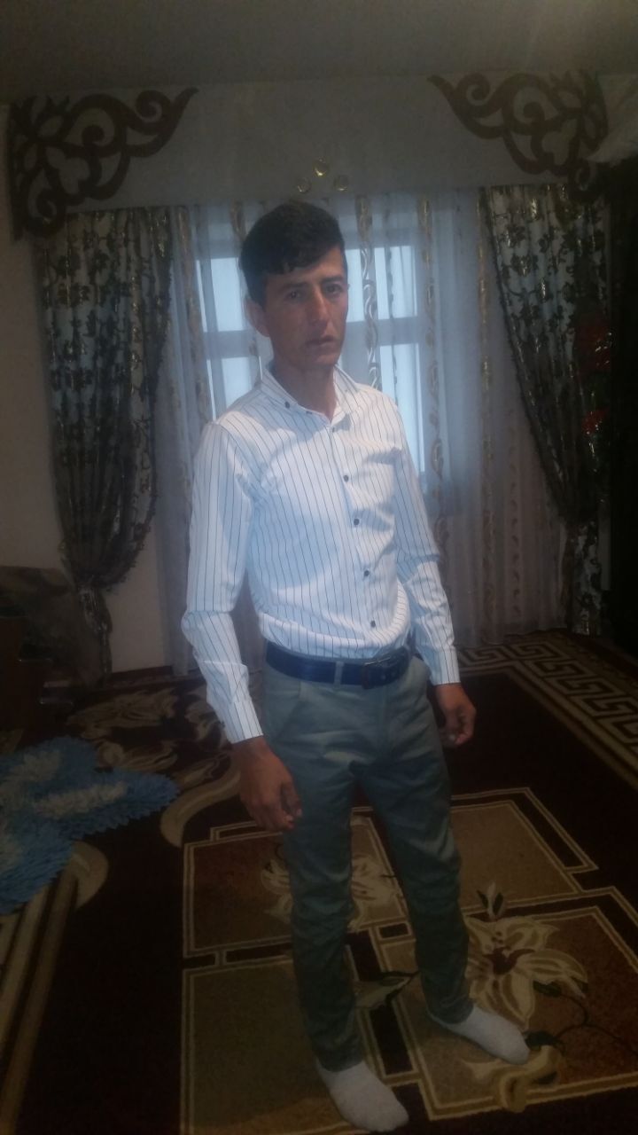 ���������� ������-��-����, ���� ������� �����, 36 ���, ������������ ��� ������, ����� � ���������