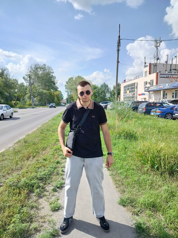 ���������� ��������, ���� ����� ����, 22 ����, ������������ ��� ������, ���������