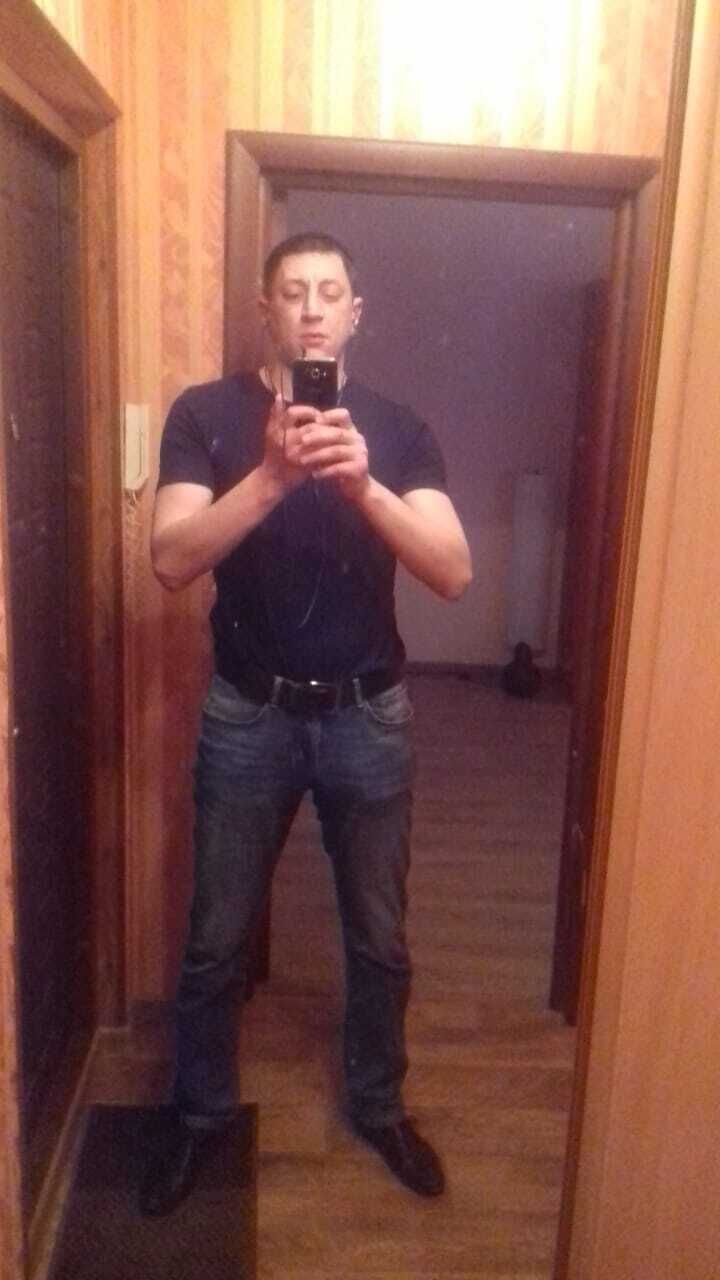 ���� 30479119 ������� ������, 44 ����, ���� ���������� � �������