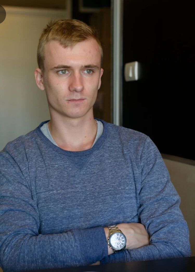 ���� 55009849 ������� ������, 30 ���, ���� ���������� � ������ ���������