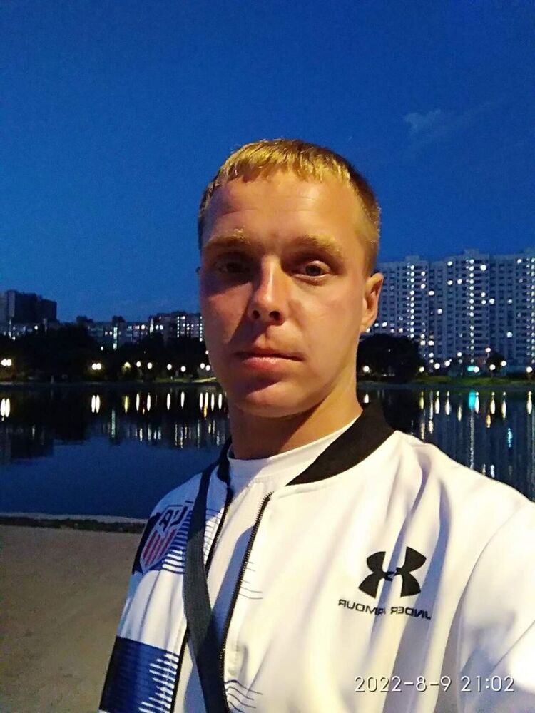 ���������� ������, ���� ������� �������, 33 ����, ������������ ��� ������, ����� � ���������, c�������� ���������