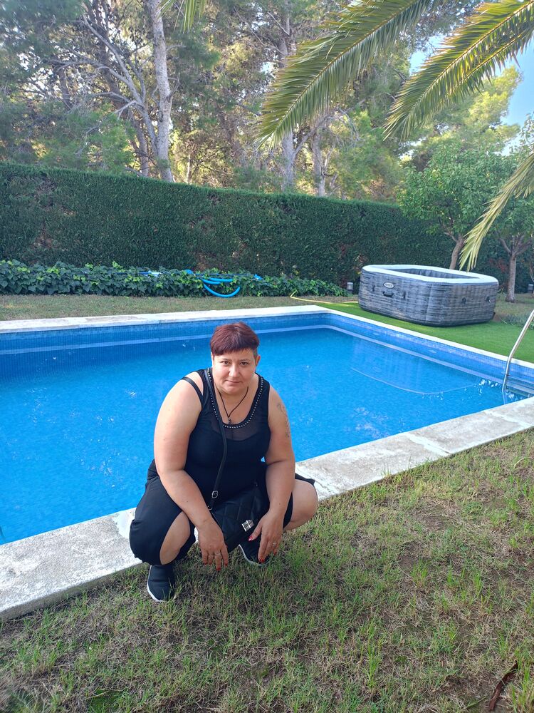  Vilanova i la Geltru,   , 40 ,   