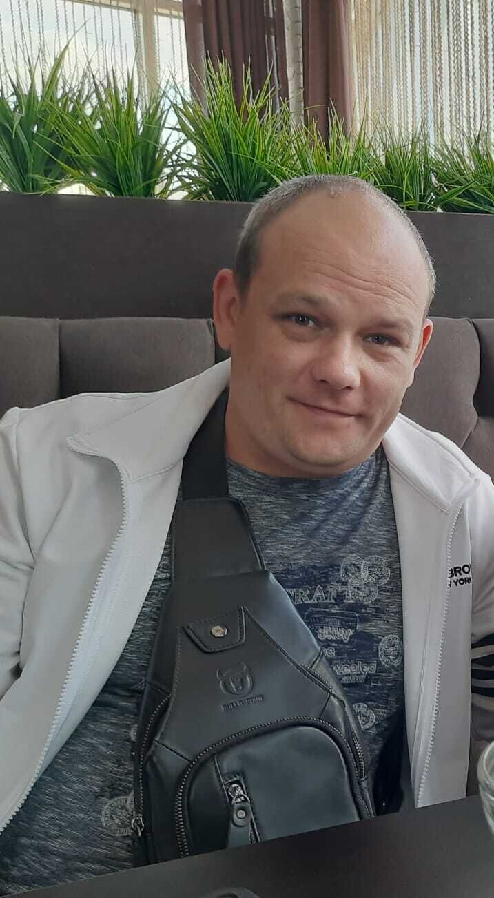  ,   , 40 ,   c 