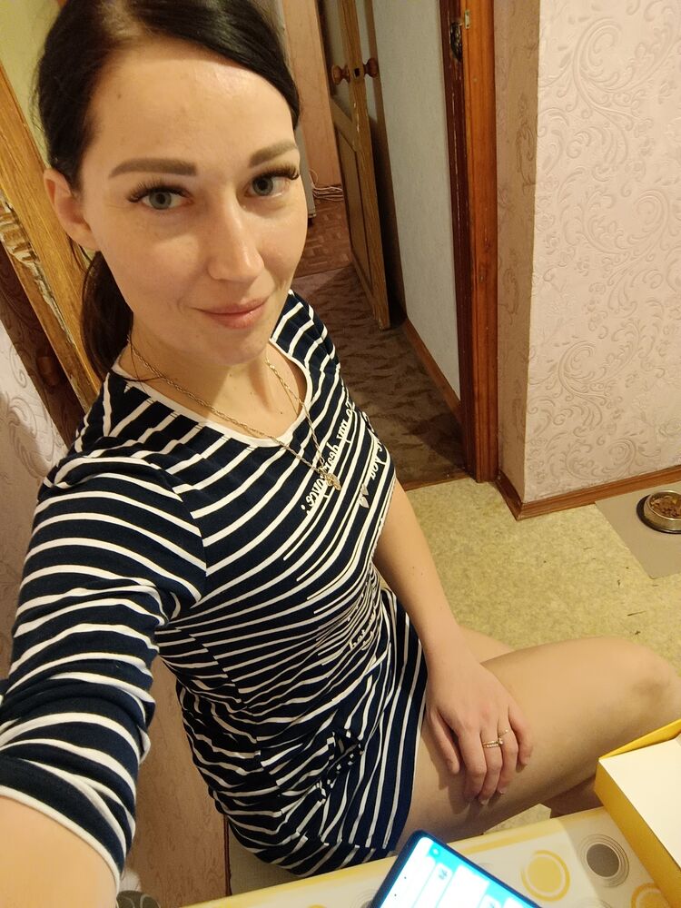 ���� 56168299 ������� ����, 44 ����, ���� ���������� � ������