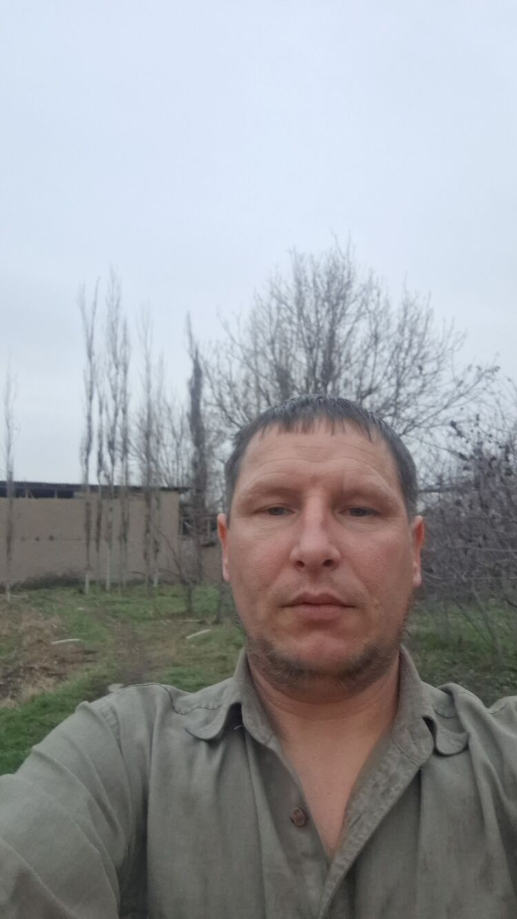 ���� 40547069 ������� �����, 41 ���, ���� ���������� � ��������