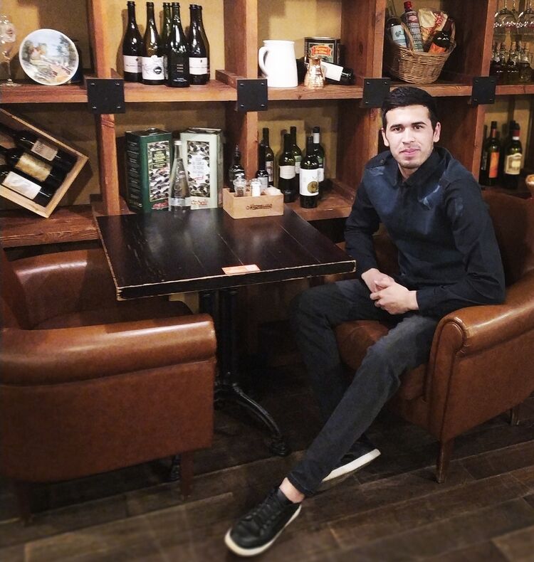 ���� 35066499 ������� ����, 26 ���, ���� ���������� � �����-����������