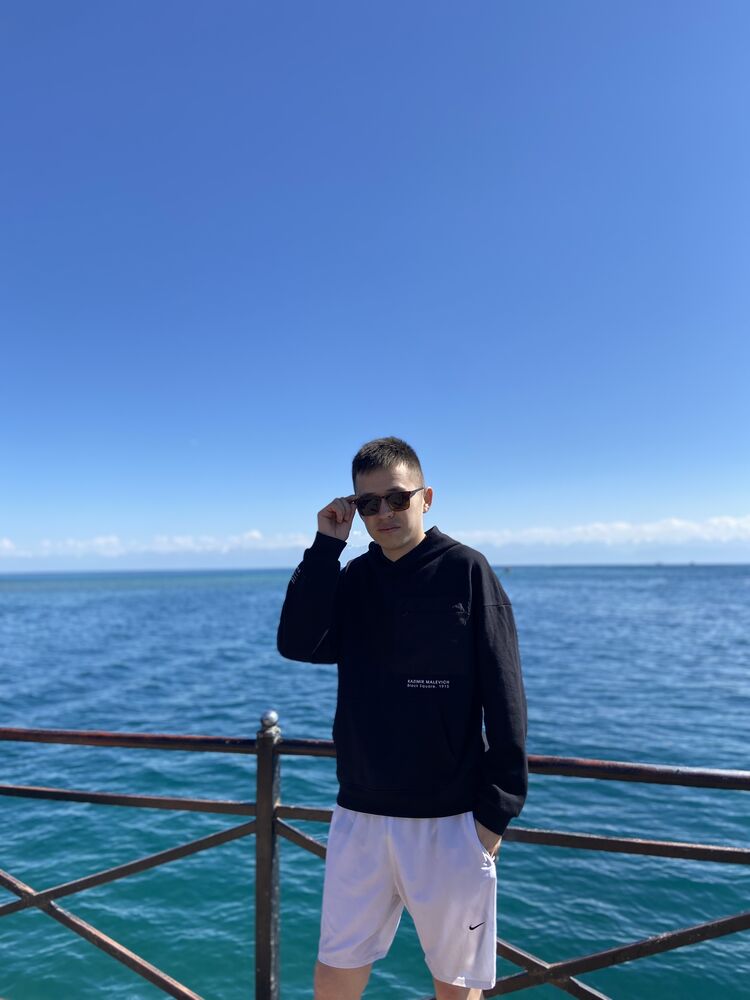 ���������� ������, ���� ����� ������, 25 ���, ������������ ��� ������, ����� � ���������, c�������� ���������