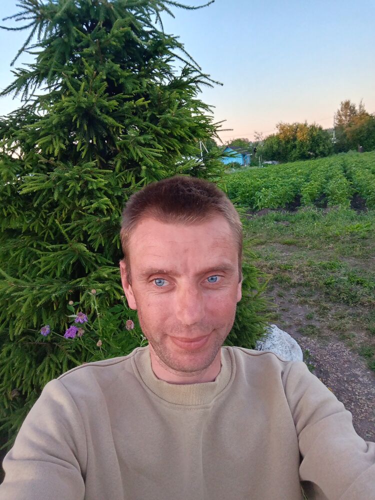  ,   Sergey, 36 ,     , c , 