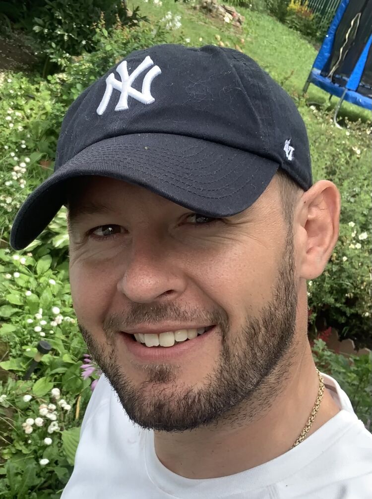 ���� 44541489 ������� ����, 40 ���, ���� ���������� � ������