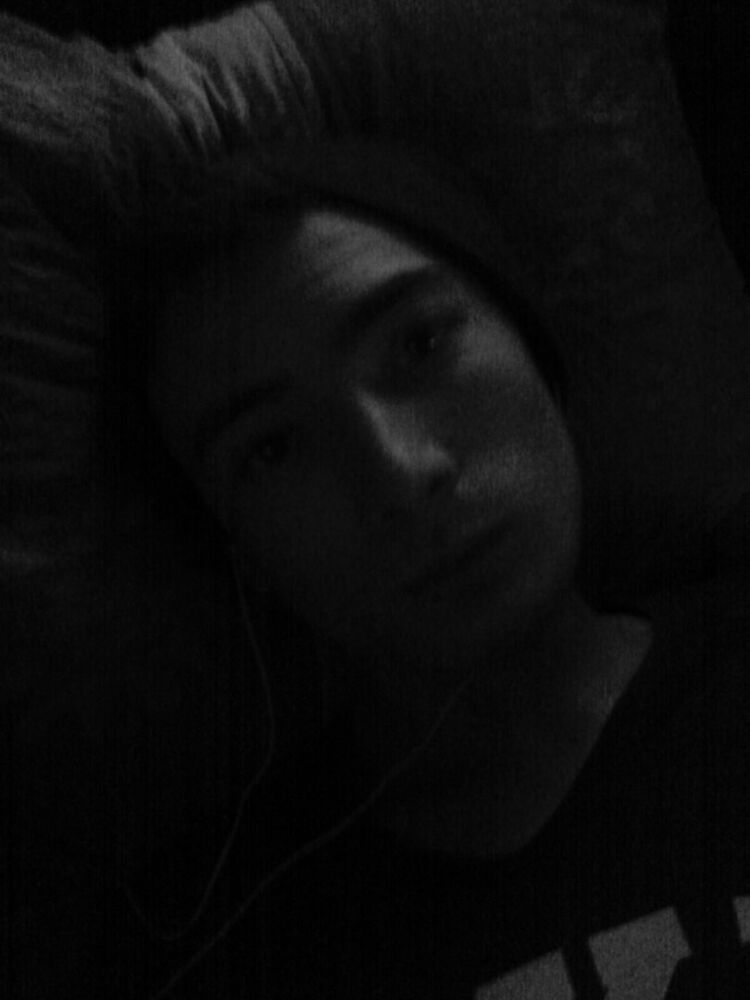 ���������� ��������, ���� ������� �����, 28 ���, ������������ ��� ������, ����� � ���������, c�������� ���������