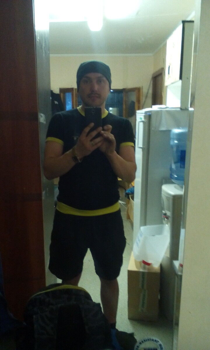 ���� 9644919 ������� ������, 40 ���, ���� ���������� � ������