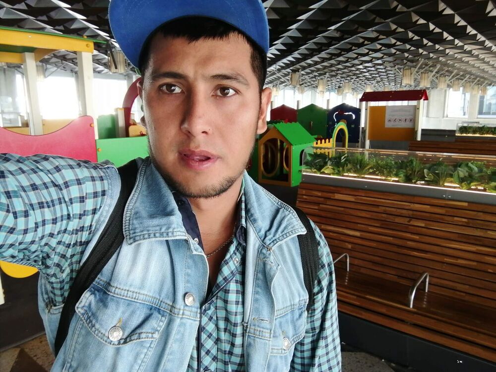 ���������� ��������, ���� ������� ����, 30 ���, ������������ ��� ������, ����� � ���������