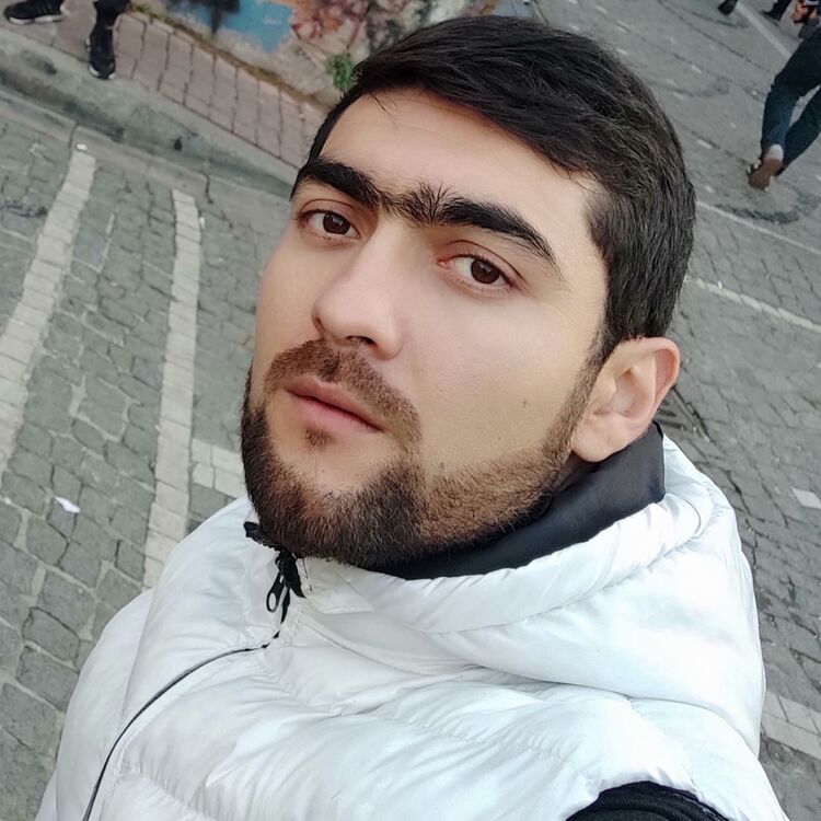 ���� 34629519 ������� � � � �, 31 ���, ���� ���������� � �������