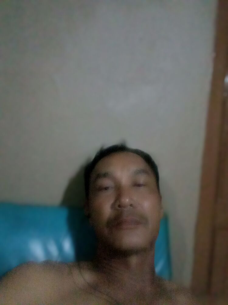  ,   Foxeryt, 50 ,   ,   