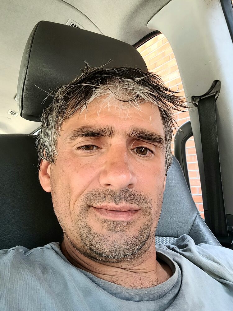  ,   , 45 ,   
