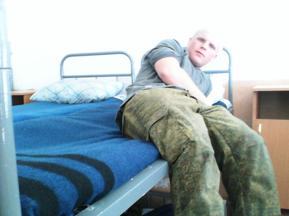 ,   , 31 ,   c 