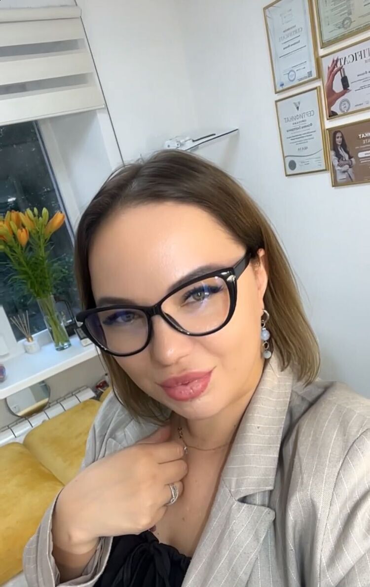  52006039  , 36 ,    --