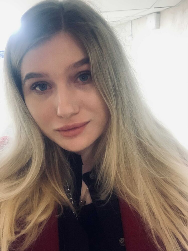 ���� 26900409 ������� �����, 28 ���, ���� ���������� � �����-����������