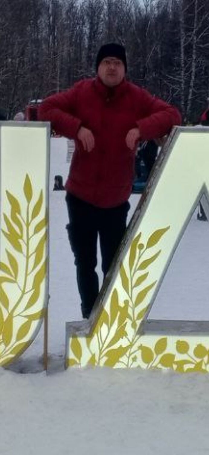 ���������� ���������, ���� ������� ��������, 37 ���, ������������ ��� ����� � ���������, c�������� ���������