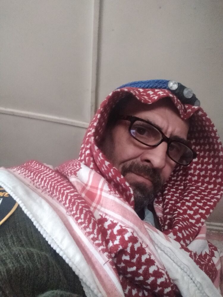 49670239  , 51 ,    
