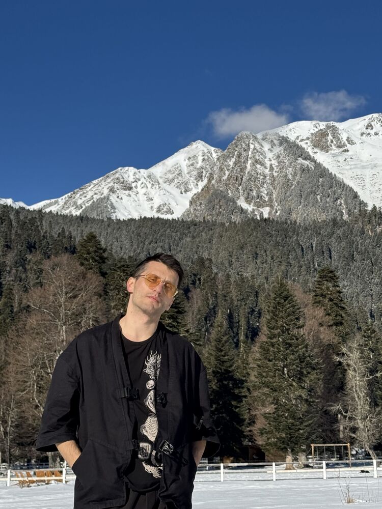  --,   , 33 ,   ,   