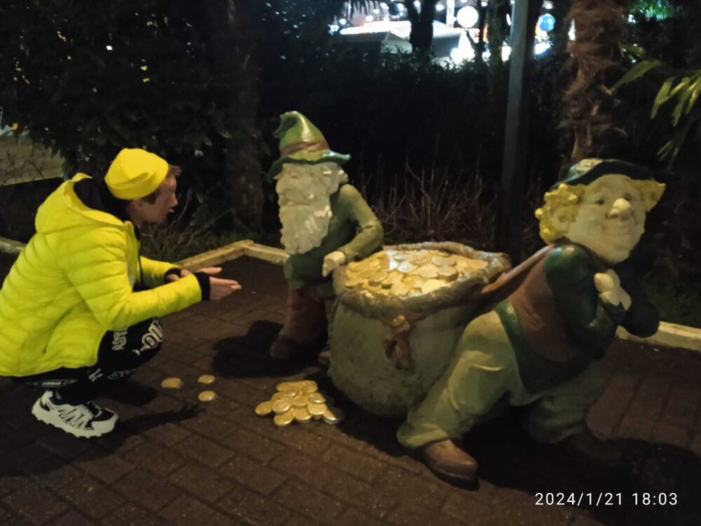 ���������� ����, ���� ������� ����, 39 ���, ������������ ��� ������, ����� � ���������, c�������� ���������