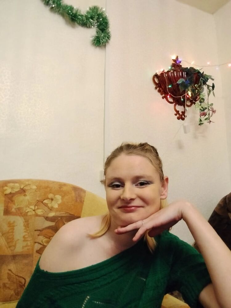 ���������� ����������, ���� ������� �������, 33 ����, ������������ ��� ������, ����� � ���������