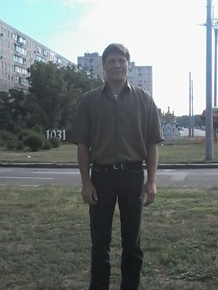 ���������� ����, ���� ������� A������, 40 ���, ������������ ��� ������