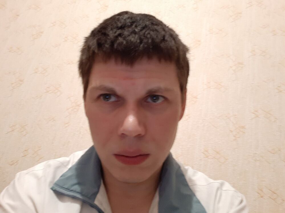  ,   , 41 ,     , c 