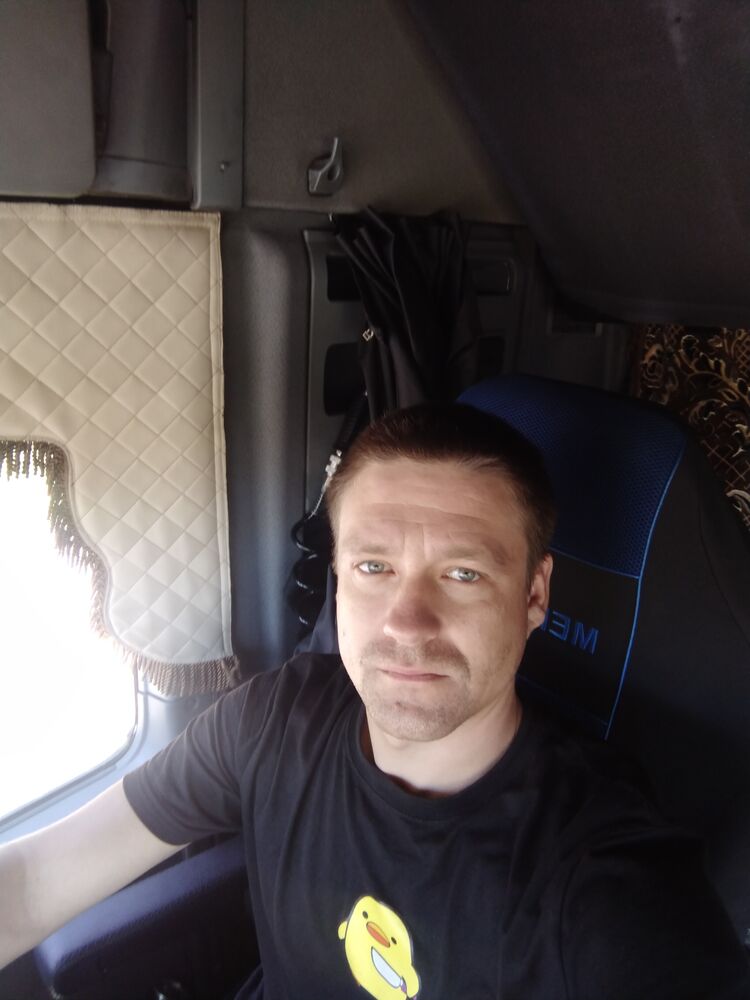 ���������� ��������, ���� ������� �����, 34 ����, ������������ ��� ������, ����� � ���������