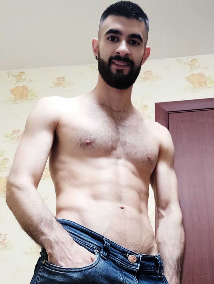  -,   , 27 ,   ,   