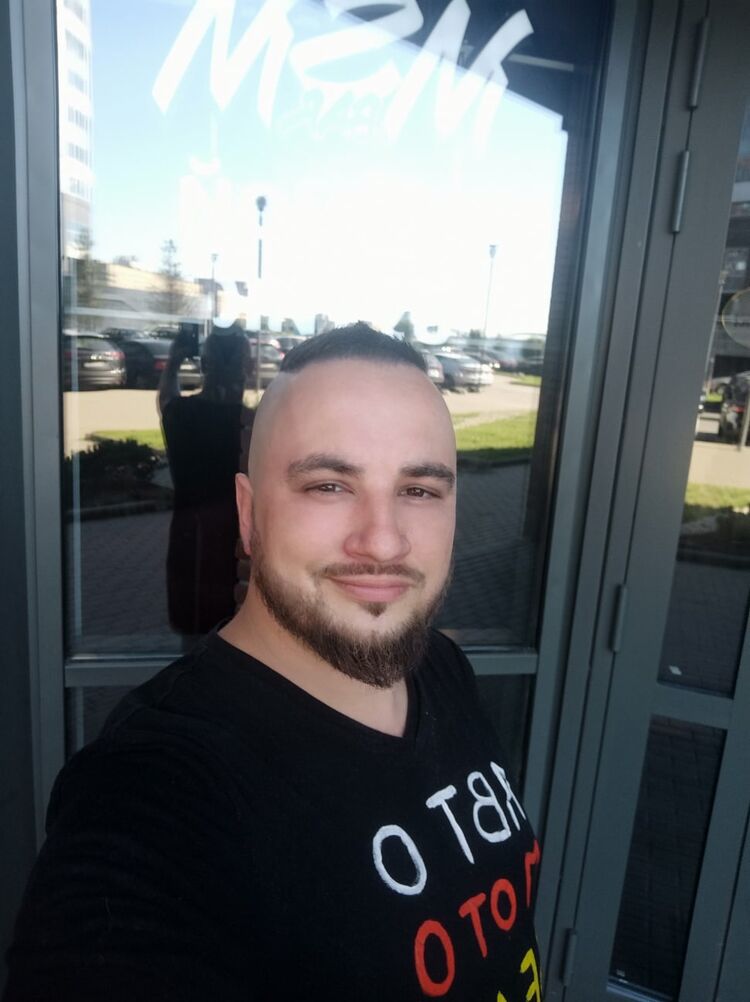 ���� 31854659 ������� �����, 41 ���, ���� ���������� � �����-����������